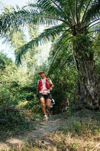 BIB: 
                            <button type="button" onclick="openModal(28132267)" class="btn btn-primary btn-sm float-right btn-popup" data-toggle="modal" data-target=".modal-high-quality">
                        <i class="fas fa-shopping-cart"></i> Add to Cart
                    </button>
                                            <button type="button" onclick="isThisMe(28132267, true)" class="btn btn-success btn-sm float-right btn-popup btn-isme hidden" data-toggle="tooltip" data-placement="bottom" title="นี่คือรูปของคุณใช่ไหม คลิกที่นี่เพื่อเอาเข้าอัลบั้ม">
                        <i class="fas fa-plus"></i> Add to album
                    </button>
                    <button type="button" onclick="isThisMe(28132267, false)" class="btn btn-warning btn-sm float-right btn-popup btn-isnotme hidden">
                        <i class="fas fa-ban"></i> Remove from album
                    </button>